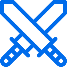 Action Games by Sleepmov