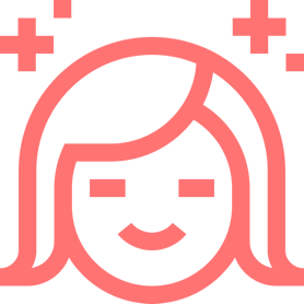 Girl Games by Sleepmov