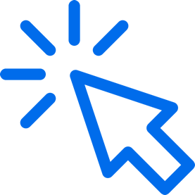 .IO Games by Sleepmov