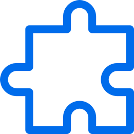 Puzzle Games by Sleepmov